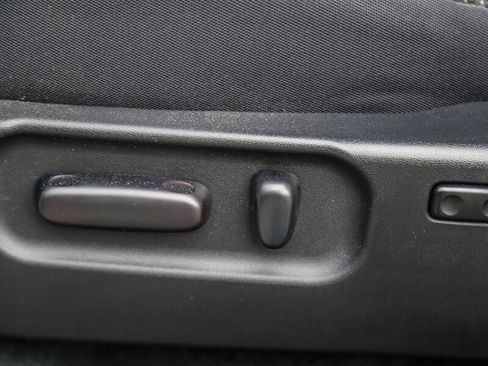 Used 2023 Toyota Tacoma TRD Sport image 29