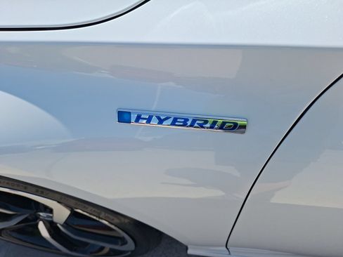 Used 2022 Honda Accord Sport image 14