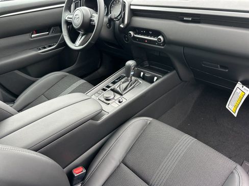 New 2026 MAZDA CX-50 Meridian Edition w/ Cargo Package image 15