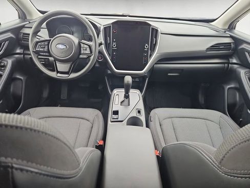 Certified 2024 Subaru Crosstrek 2.0i Premium w/ Crosstrek Mirror Package image 10