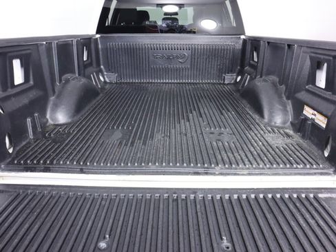 Used 2020 Ford F150 XLT w/ Trailer Tow Package AWD/4WD image 36