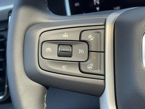 New 2026 GMC Sierra 3500 Denali w/ Denali Reserve Package image 30