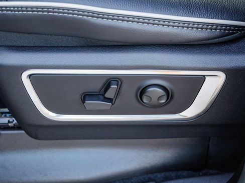 New 2026 RAM 1500 Laramie w/ Night Edition image 25