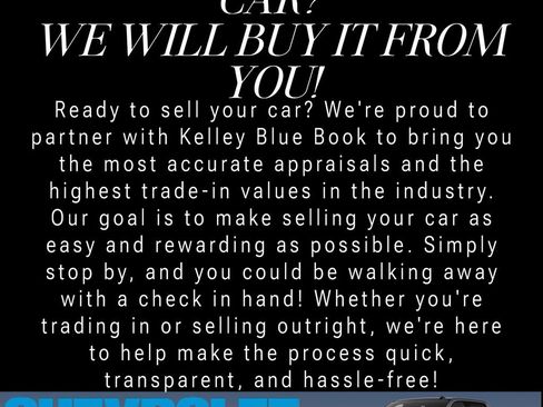 Used 2016 Ford Escape SE FWD image 20