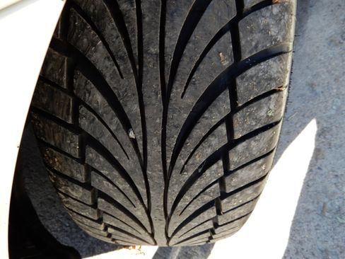 Used 2019 Volkswagen Golf R 4-Door image 20