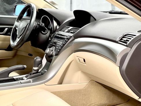 Used 2010 Acura TL w/ Technology Package image 22