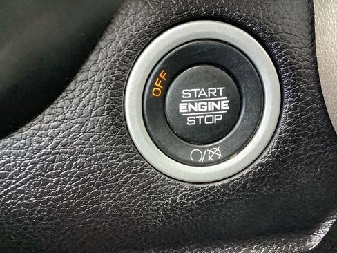 Used 2022 RAM 2500 Laramie image 25