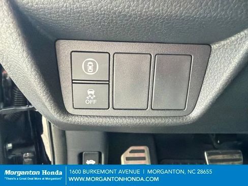Used 2022 Honda Accord Sport image 15
