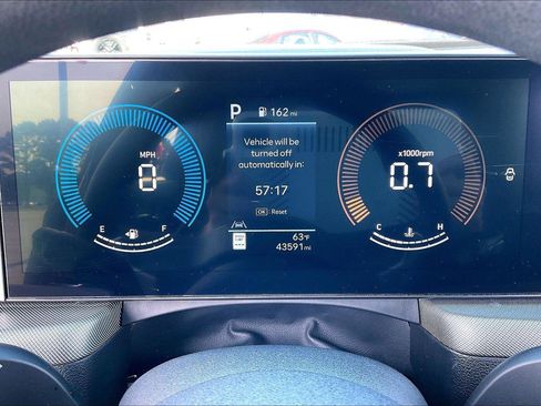 Used 2025 Hyundai Sonata SEL image 21