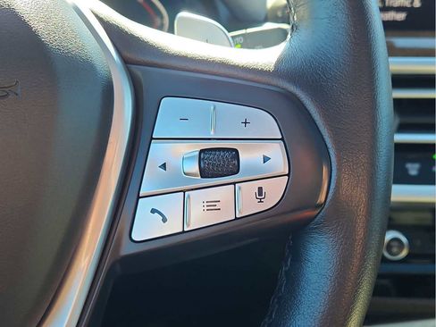 Used 2022 BMW X3 xDrive30i w/ Convenience Package image 21