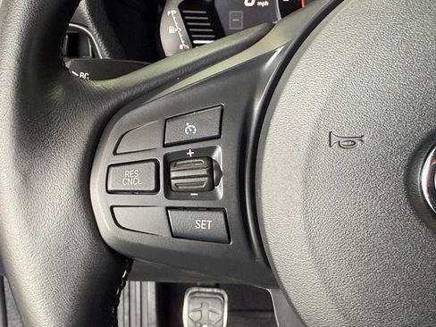 Certified 2023 Toyota Supra Premium image 32