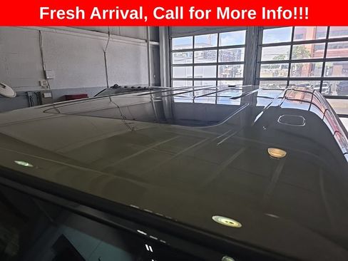 Used 2025 Mercedes-Benz G 63 AMG 4MATIC image 30