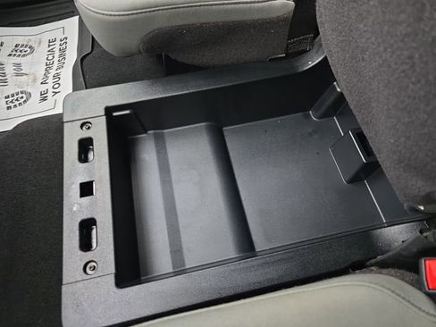 Used 2020 Ford F250 XL w/ STX Appearance Package image 33