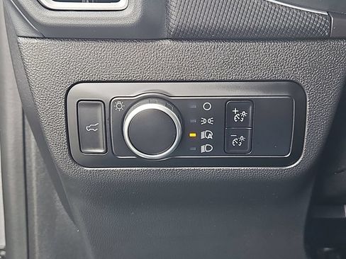Used 2023 Ford Bronco Sport Big Bend AWD/4WD image 16