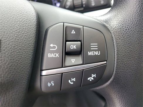 Used 2020 Ford Escape SE image 23