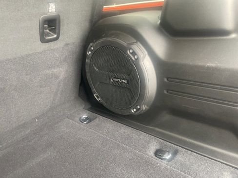 New 2025 Jeep Wrangler Rubicon 392 image 12