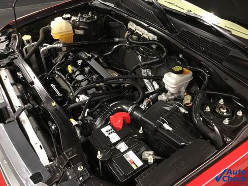 Used 2011 Ford Escape XLT image 46