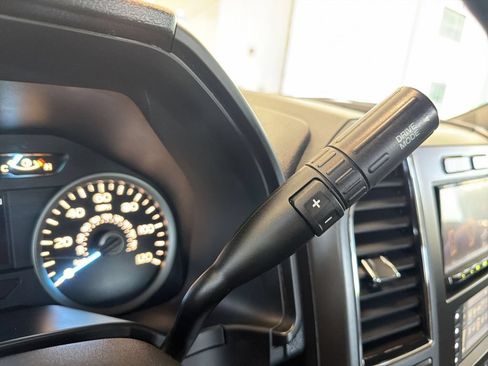 Used 2018 Ford F150 XLT w/ Equipment Group 301A Mid AWD/4WD image 16