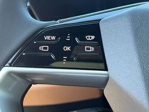 New 2025 Audi A5 2.0T Prestige image 18