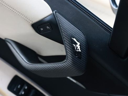 Used 2019 BMW i8 Roadster image 46