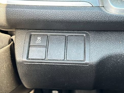 Used 2017 Honda Civic EX-T image 31