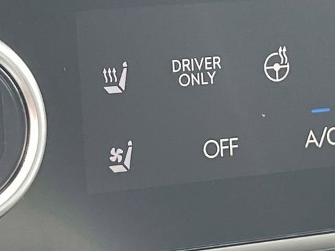 New 2026 Hyundai Ioniq 9 Calligraphy image 31