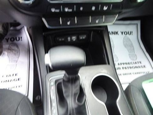 Used 2020 Kia Sorento LX w/ LX I4 Convenience Package FWD image 11
