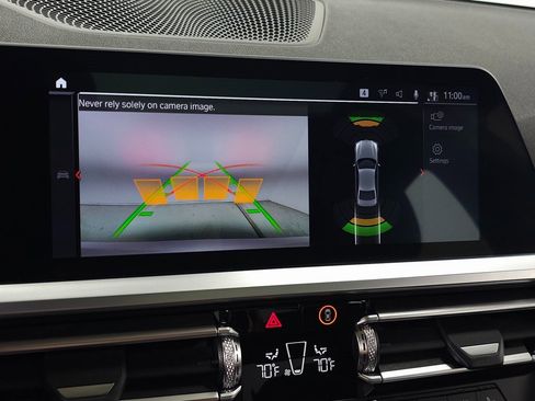 Used 2022 BMW M340i xDrive w/ Premium Package image 30