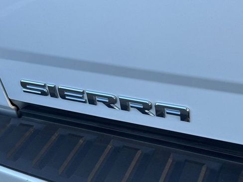 Used 2018 GMC Sierra 1500 Denali w/ Denali Ultimate Package image 7