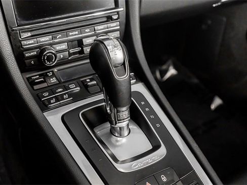 Used 2013 Porsche 911 Carrera image 33