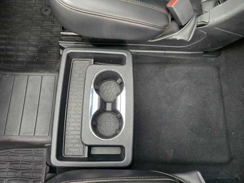 Used 2021 Lincoln Aviator Reserve w/ Equipment Group 208A image 19