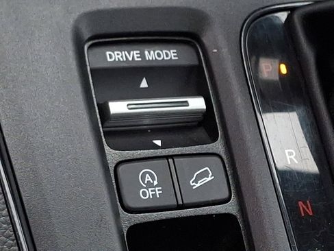 Used 2024 Honda CR-V EX image 26