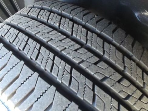 Used 2023 Honda Ridgeline RTL image 13