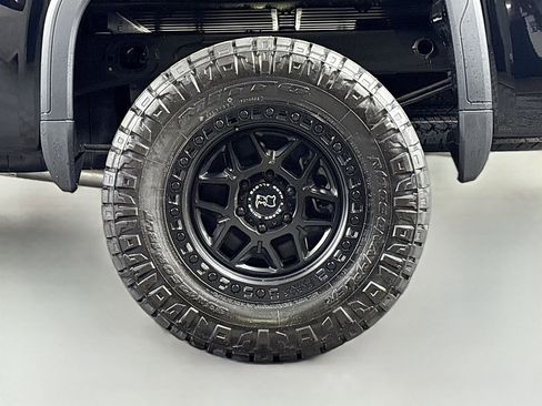 New 2026 GMC Sierra 1500 Pro w/ Pro Value Package AWD/4WD image 26