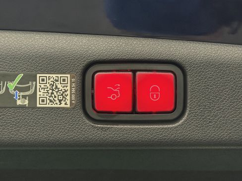 Used 2025 Mercedes-Benz E 350 E 350 image 15