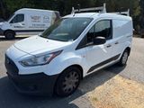 Used 2019 Ford Transit Connect XL image 3