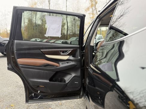 Used 2020 Subaru Ascent Touring image 30