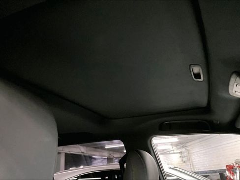 Used 2023 Lexus GX 460 Premium w/ Accessory Package image 14