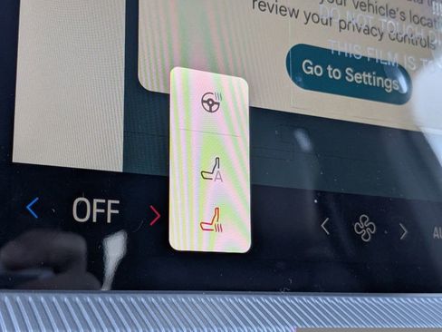 New 2026 Ford Explorer ST-Line image 27