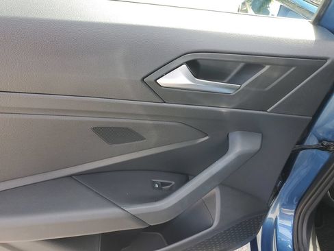 Used 2019 Volkswagen Jetta SE FWD image 18