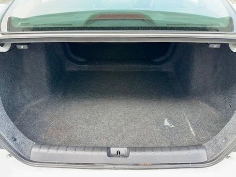 Used 2020 Honda Civic EX-L image 6