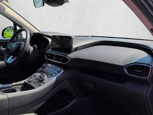 Used 2023 Hyundai Santa Fe SEL image 24