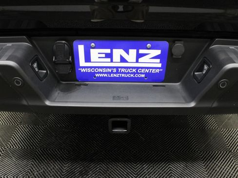 Used 2024 Ford F150 Tremor w/ Equipment Group 402A High AWD/4WD image 52