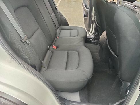 Used 2022 MAZDA CX-5 AWD 2.5 S image 18