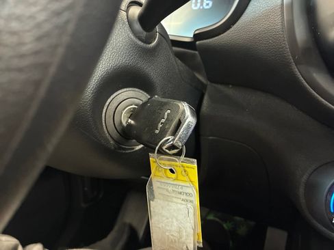 Certified 2023 Kia Soul LX w/ Option Group 015 FWD image 32