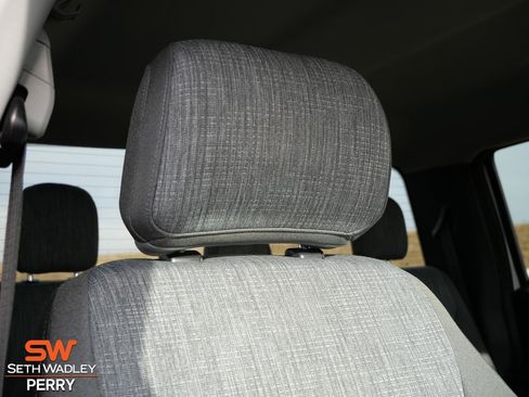 Used 2021 Ford F150 XLT w/ Equipment Group 302A High image 21