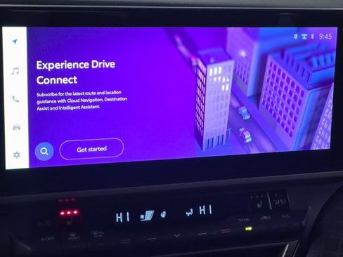 New 2026 Toyota Camry XLE image 19