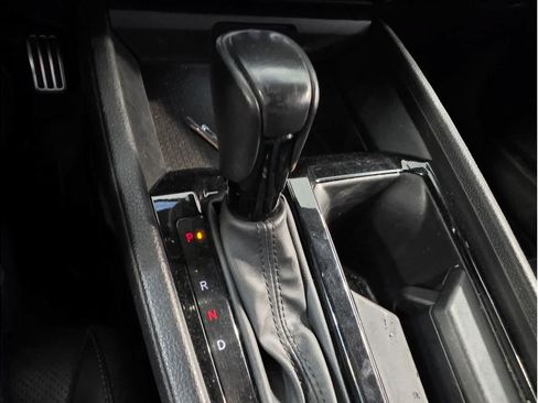 Used 2024 Honda Accord Sport image 21