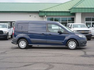 Used 2017 Ford Transit Connect XL FWD video 2
