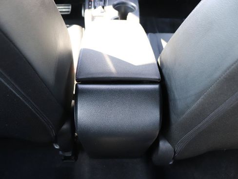 Used 2025 Honda Civic Sport image 20